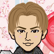 �R������