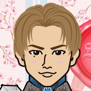 �R������