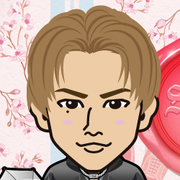 �R������