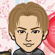 �R������