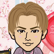 �R������