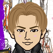 �R������