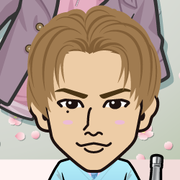 �R������