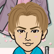 �R������