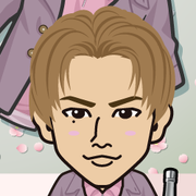 �R������