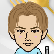 �R������