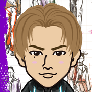 �R������