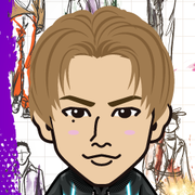 �R������