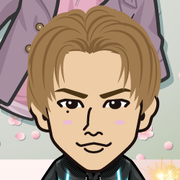 �R������