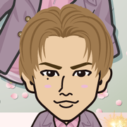 �R������