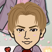 �R������