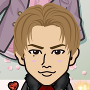 �R������