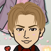 �R������