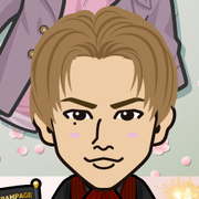 �R������