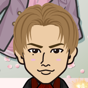 �R������