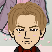 �R������