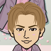 �R������