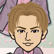 �R������