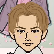 �R������