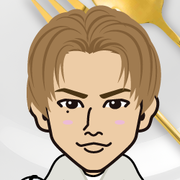 �R������