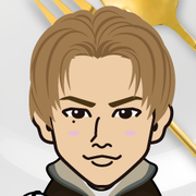 �R������