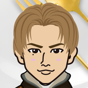 �R������