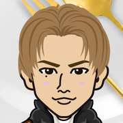 �R������