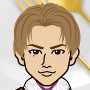 �R������