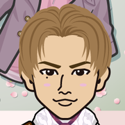 �R������