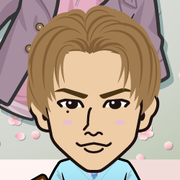 �R������