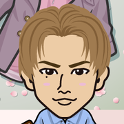 �R������