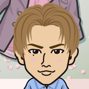 �R������