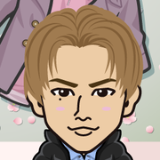 �R������