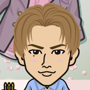 �R������