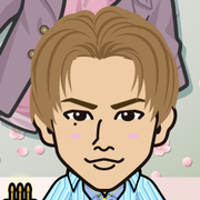 �R������