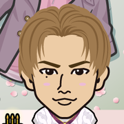 �R������