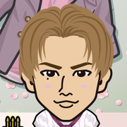 �R������