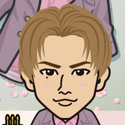 �R������