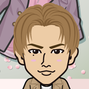 �R������