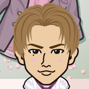 �R������