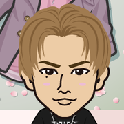 �R������