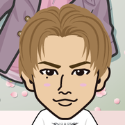 �R������