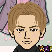 �R������