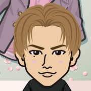 �R������