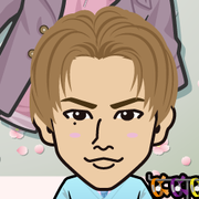 �R������