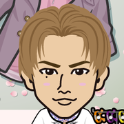 �R������