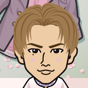 �R������