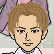 �R������