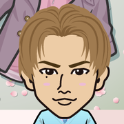 �R������