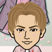 �R������